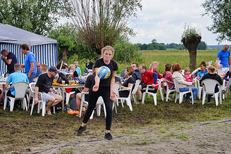 15 juni 2019 - DVC beachvolleybaltoernooi_146